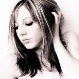 Rachelle Hayes Photo 3