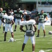 Thomas Jones Photo 34