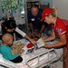 Joyce Wolf Photo 33