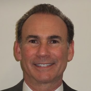 William Moskowitz Photo 4