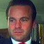 James Ratley Photo 1