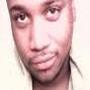 Reginald Graham Photo 22