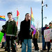 Gregory Moorhead Photo 14