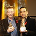 John Julian Photo 48