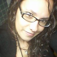 Alisha Wilson Photo 2