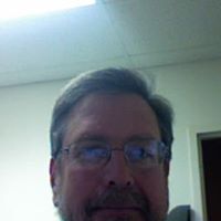 John Balas Photo 2