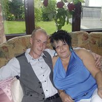 Steven Grainger Photo 1