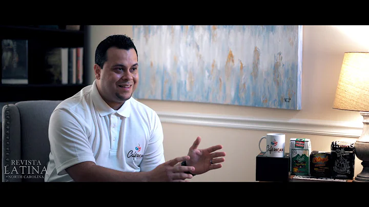Reynaldo Delgado Photo 29