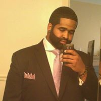Dwayne Jennings Photo 7