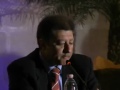 Angelo Semeraro Photo 13