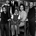 Bernice King Photo 39