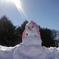 Pamela Swope Photo 2
