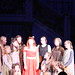Annie Churchill Photo 14