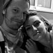 Jennifer Macdonald Photo 48