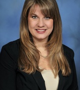Shannon Vanderpool Photo 1 Shannon Vanderpool Photo 1