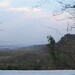 Khin Myo Photo 33