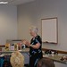 Connie Regan Photo 27