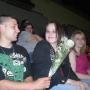Brenda Roller Photo 12