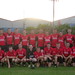 Mark Geoghegan Photo 22