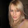 Laura Campbell Photo 29