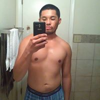 James Ellsworth Photo 6