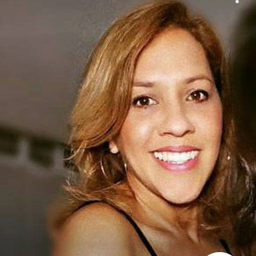 Lidia Guerra Photo 11
