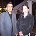 Daljit Nagra Photo 19