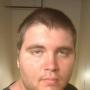 Gregg Dawson Photo 12