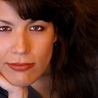 Irene Hernandez Photo 9