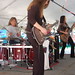 Carrie Ricker Photo 28
