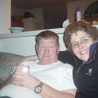 Teresa Telford Photo 3
