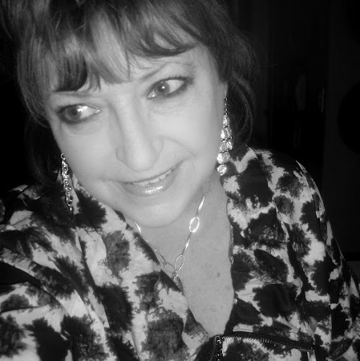 Jeannine Stephens Photo 3