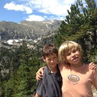 Cindy Sowers Photo 2