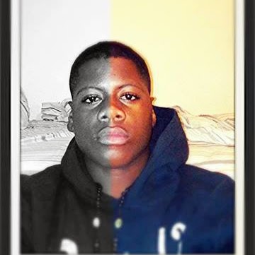 Jay Bee Photo 11
