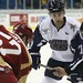 Chad Hinz Photo 20