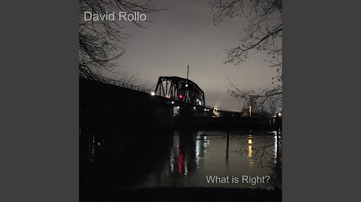 David Rollo Photo 22