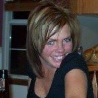 Hollie Adams Photo 5