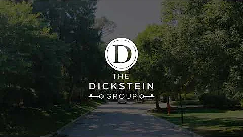 Michael Dickstein Photo 14