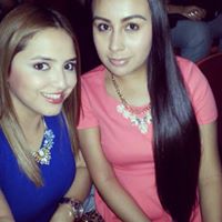 Marisela Leon Photo 2