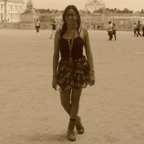 Ana Berrios Photo 11