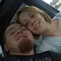 Caleb Blevins Photo 1