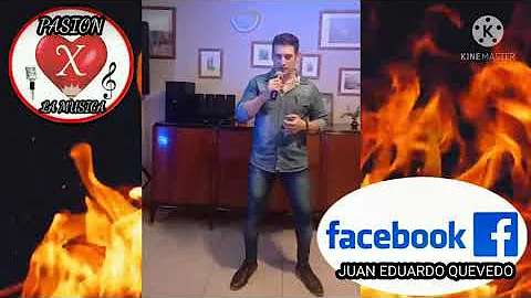 Eduardo Quevedo Photo 26