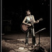 Lucinda Williams Photo 49