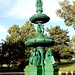 Taylor Fountain Photo 35