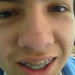 Matias Rubio Photo 24