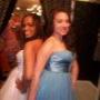Chelsey Jennings Photo 18