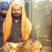 Baba Singh Photo 33