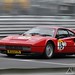 Martin Healey Photo 41