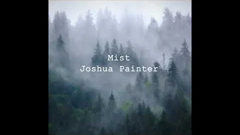 Joshua Painter Photo 25