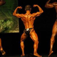 Neal Grossman Photo 2
